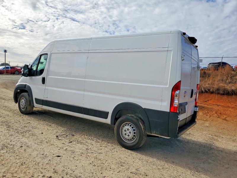 Фото 2 - RAM All Models