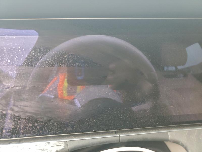 MERCEDES-BENZ GT-CLASS 2022 VIN W1K7X5KBXNA050241