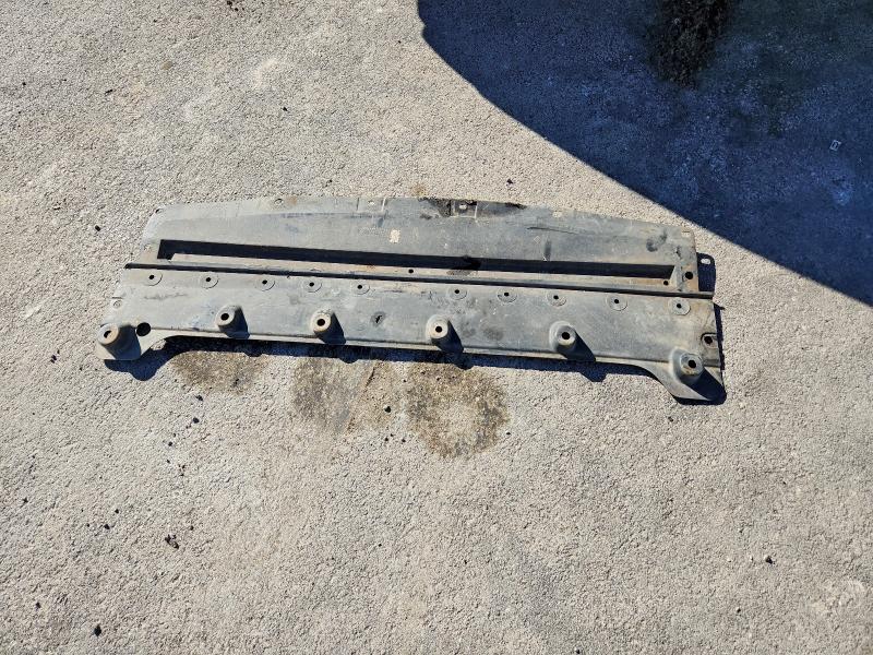 Фото 13 - NISSAN KICKS