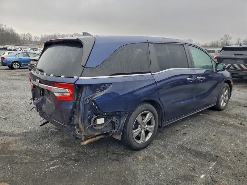 Фото 3 - HONDA All Models