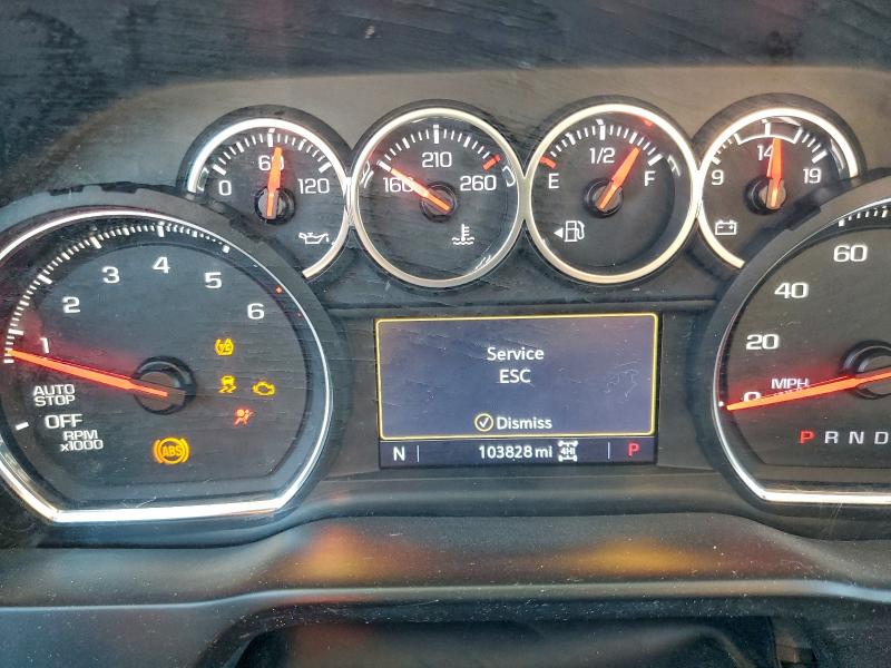 Фото 9 - CHEVROLET ALL Models