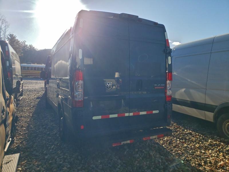 Фото 2 - RAM All Models