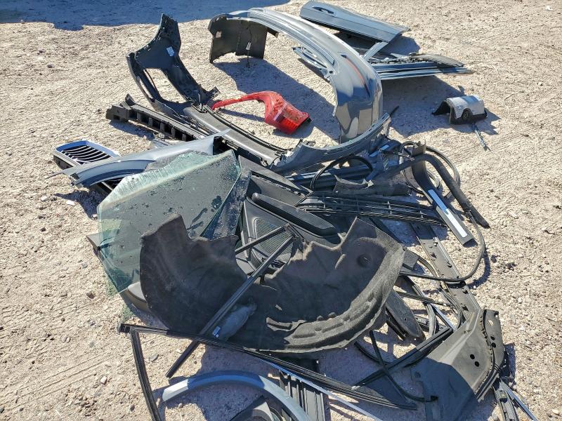 Фото 13 - VOLVO XC90