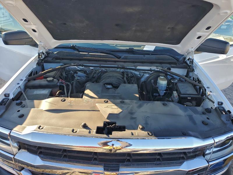 Фото 11 - CHEVROLET ALL Models