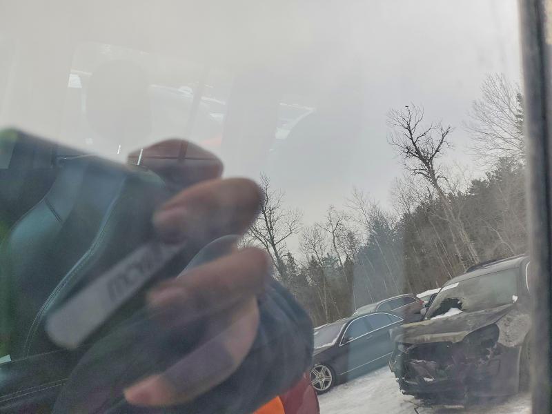 Фото 10 - JEEP COMPASS