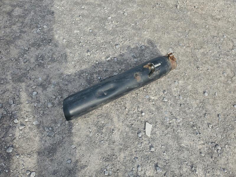 HARLEY-DAVIDSON RH975 2024