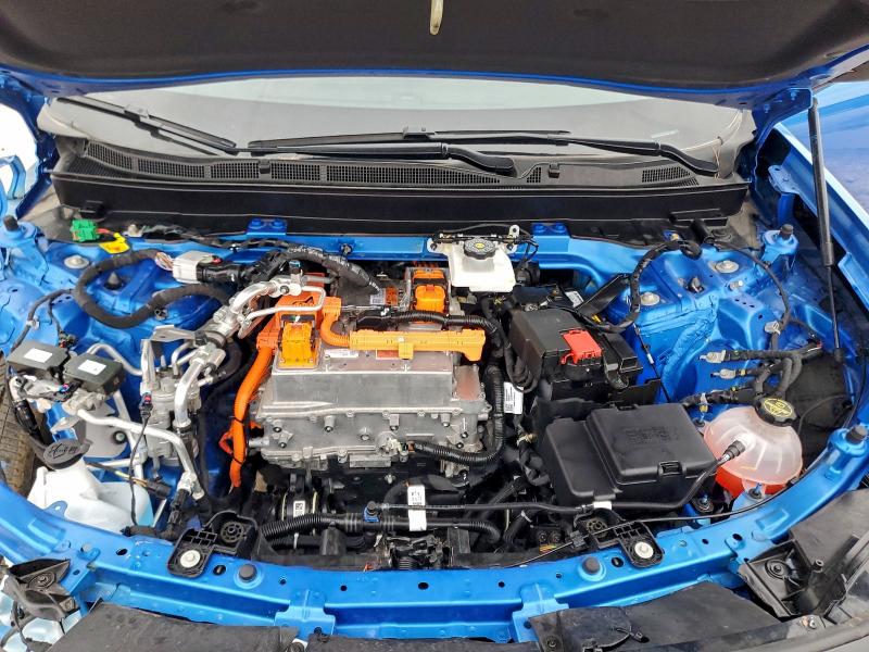 HONDA PROLOGUE T 2024 VIN 3GPKHXRJ7RS531562