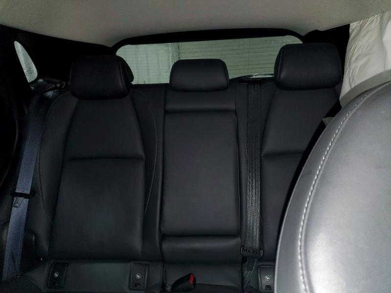 MAZDA CX30 2023 VIN 3MVDMBBM0PM583211