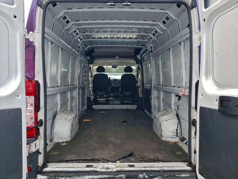 Фото 10 - RAM All Models