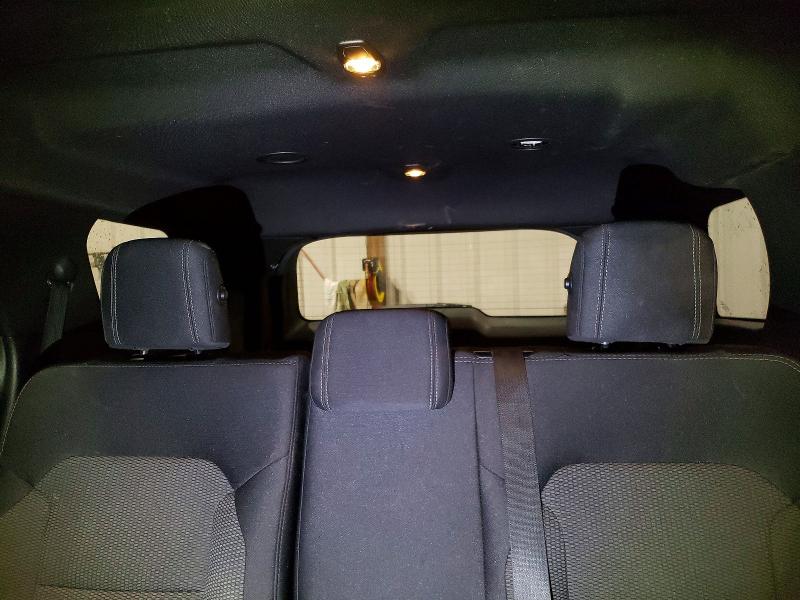 Фото 10 - FORD EXPLORER