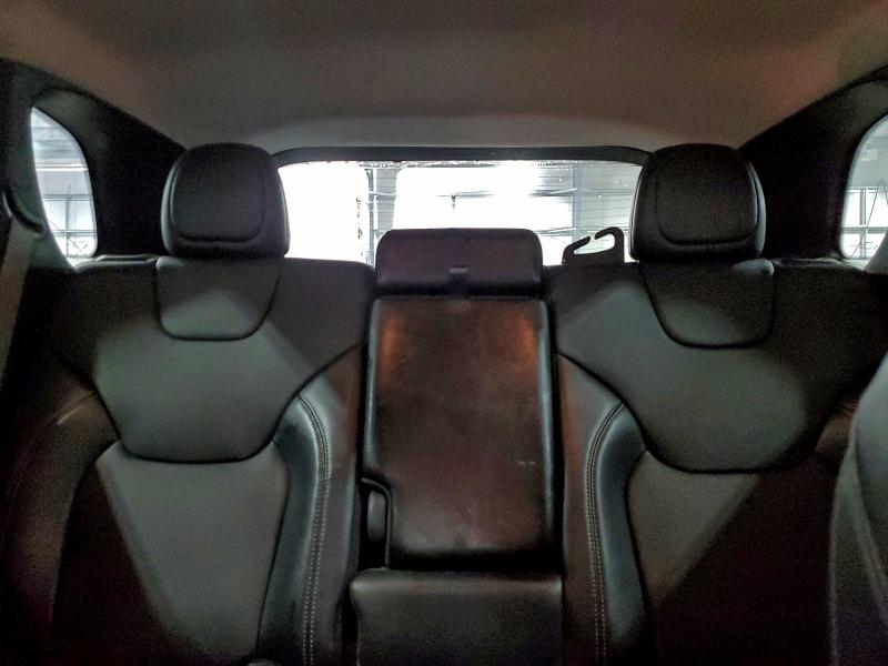 Фото 10 - JEEP GRAND CHER