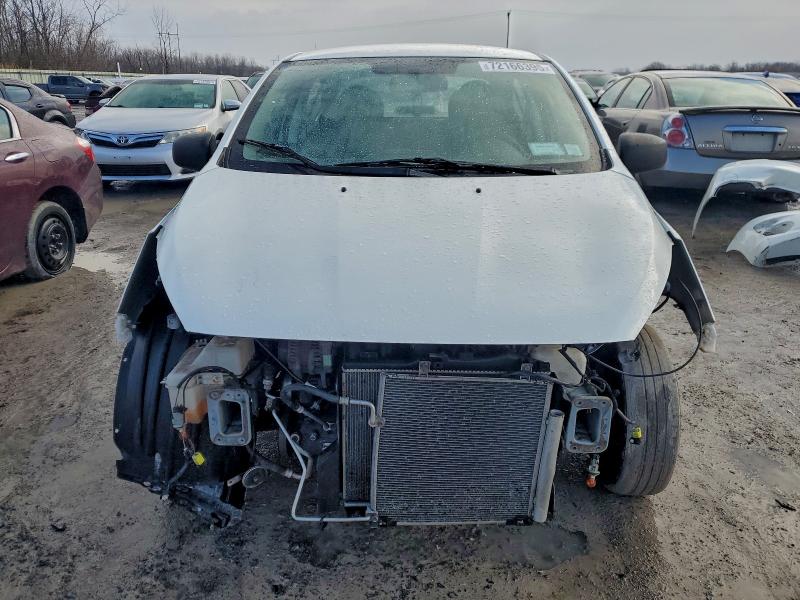 Фото 5 - MITSUBISHI MIRAGE