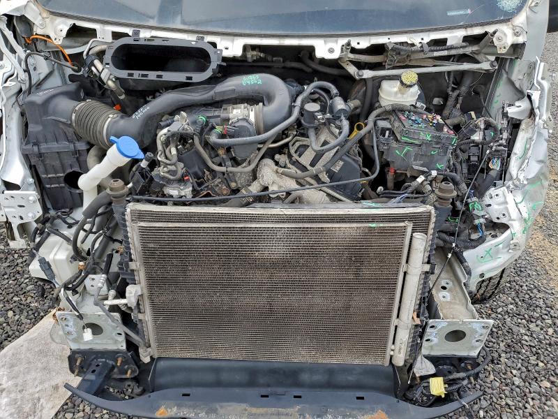 Фото 12 - FORD TRANSIT