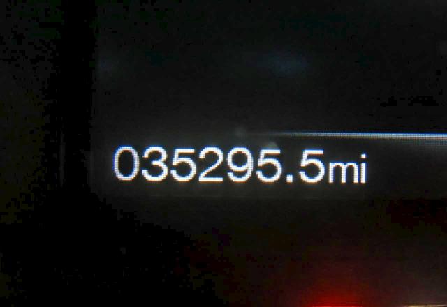 Фото 8 - FORD All Models