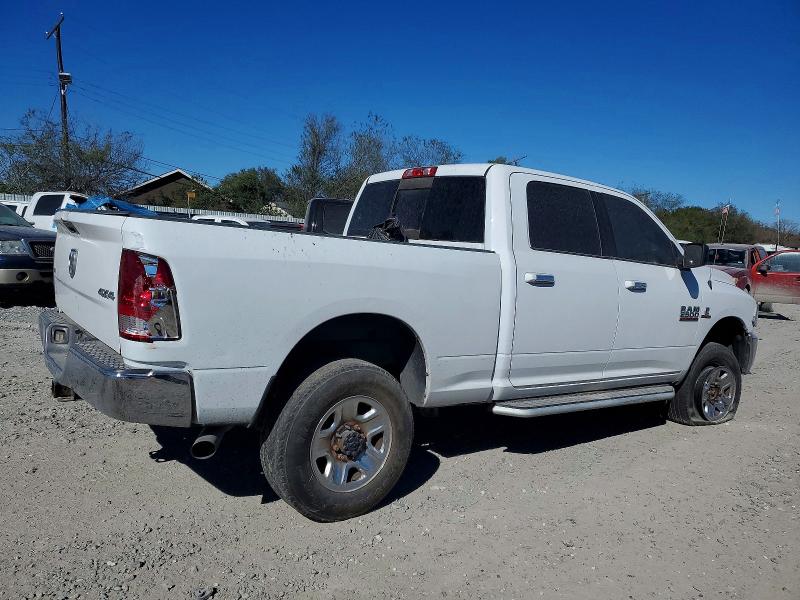 Фото 3 - RAM All Models