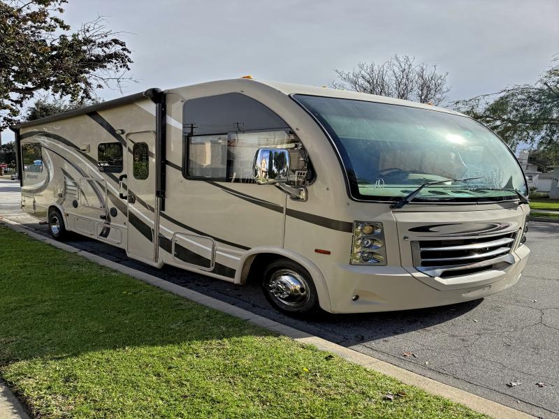 2016 FORD ALL Models