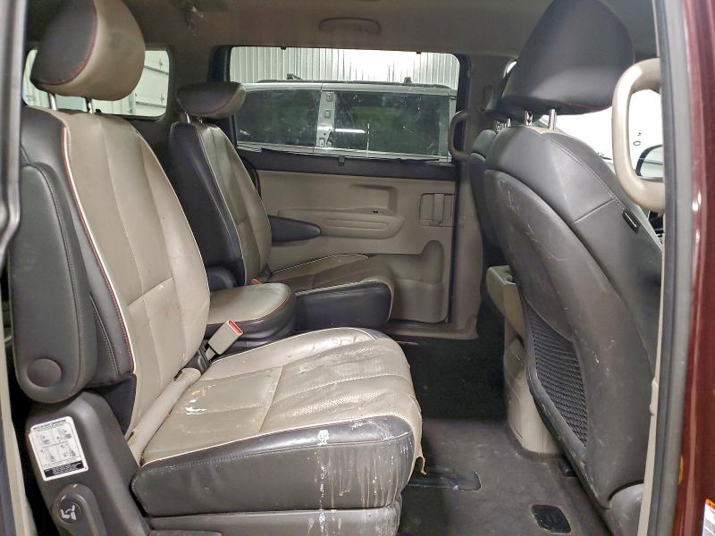 Фото 11 - KIA All Models