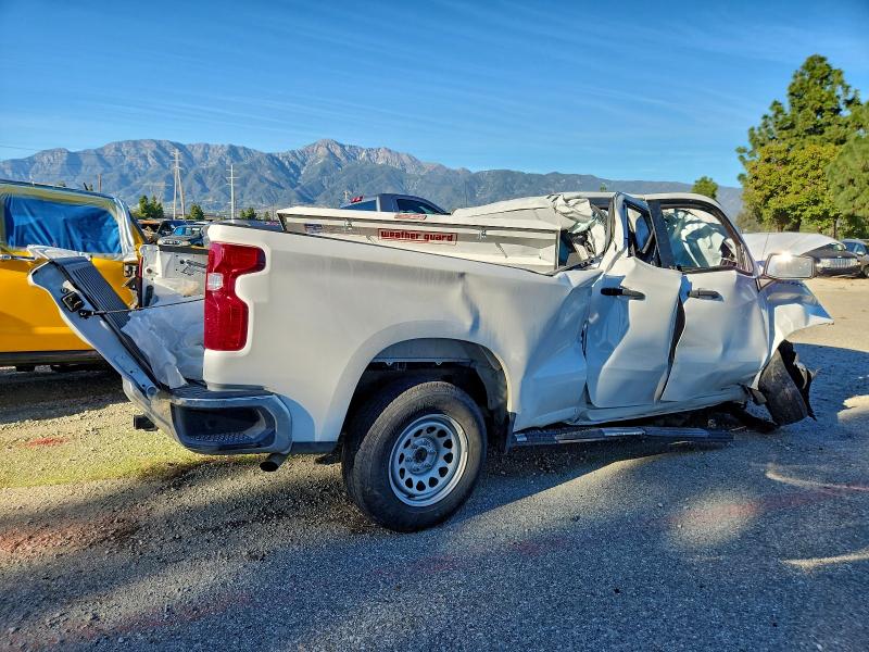 Фото 3 - CHEVROLET ALL Models