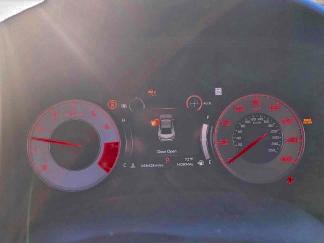 Фото 8 - ACURA TLX