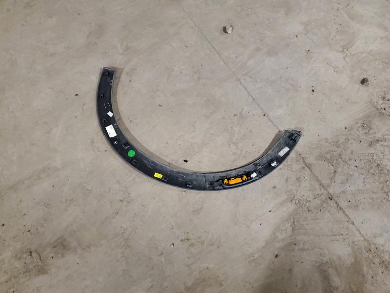 Фото 12 - BUICK ENCORE