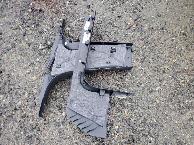 Фото 12 - AUDI A6