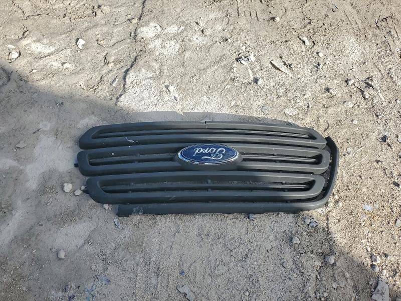 Фото 13 - FORD TRANSIT