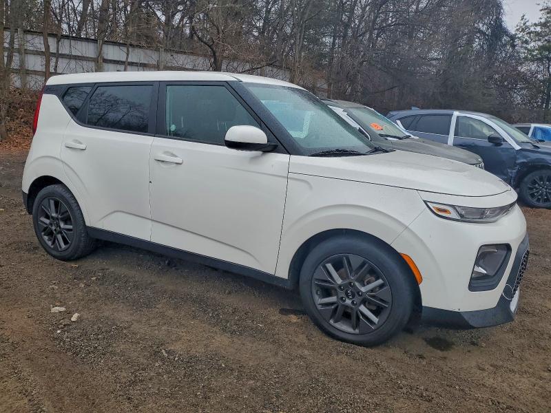 Фото 4 - KIA SOUL