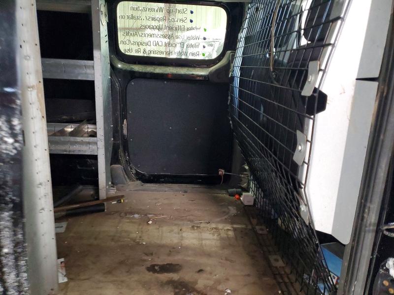 Фото 11 - CHEVROLET EXPRESS