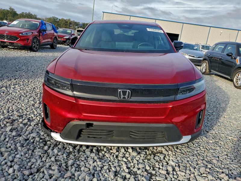HONDA PROLOGUE E 2024 VIN 3GPKHVRJ7RS539505
