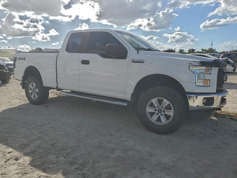 Фото 4 - FORD F-150