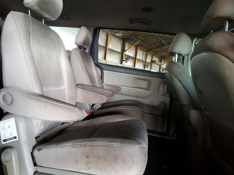 Фото 11 - KIA All Models