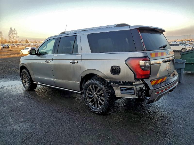 Фото 2 - FORD EXPEDITION