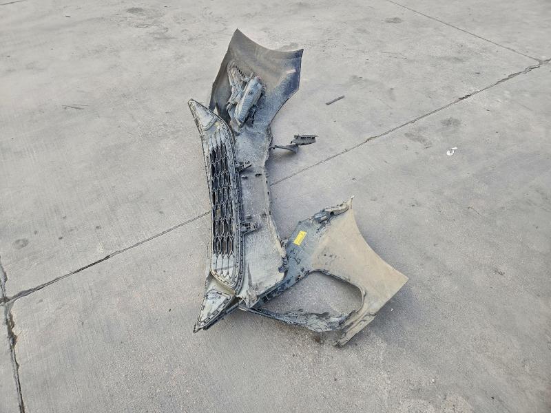 Фото 12 - KIA OPTIMA