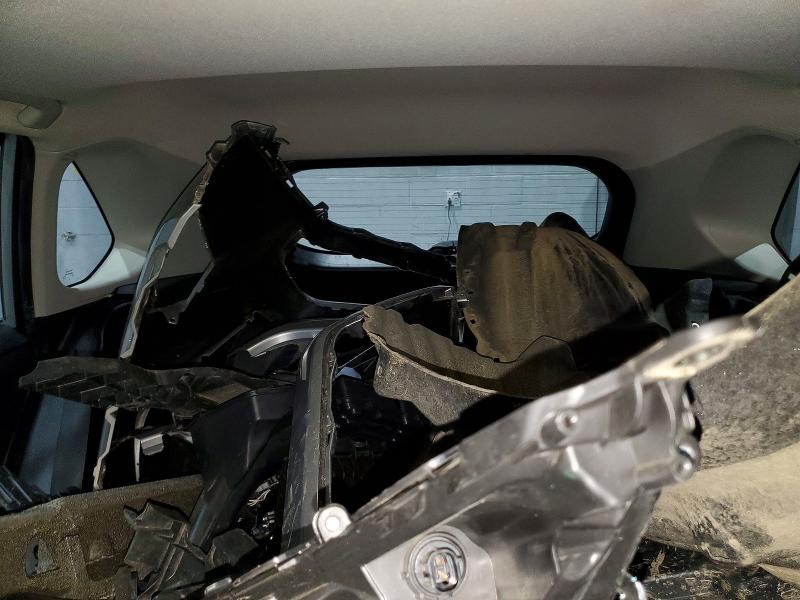 Фото 10 - TOYOTA RAV4