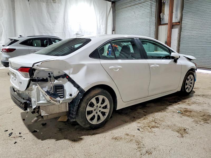 Фото 3 - TOYOTA COROLLA