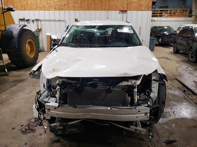 Фото 5 - TOYOTA RAV4