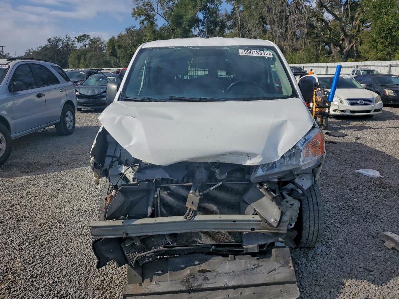 Фото 5 - NISSAN All Models