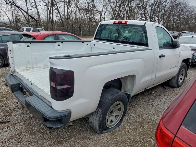 Фото 3 - CHEVROLET ALL Models