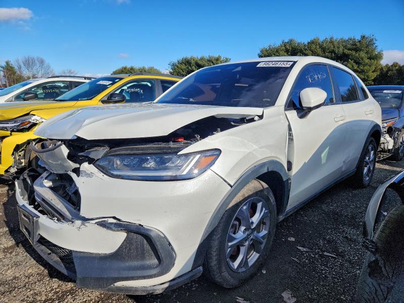 Фото 1 - BUICK ENCORE