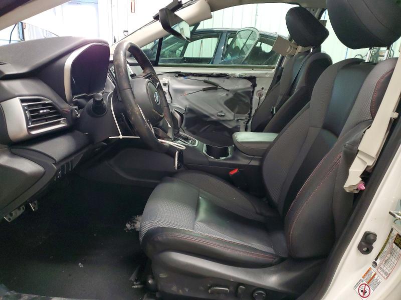 Фото 7 - SUBARU LEGACY