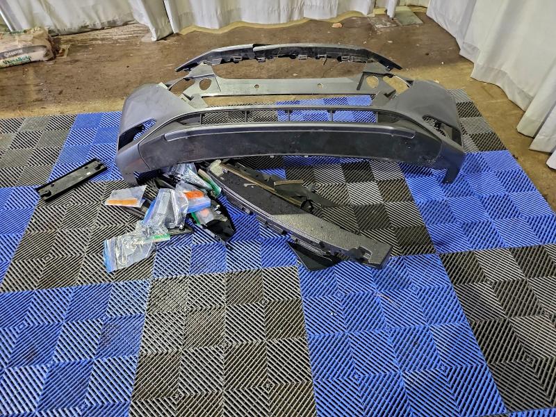 Фото 12 - NISSAN VERSA