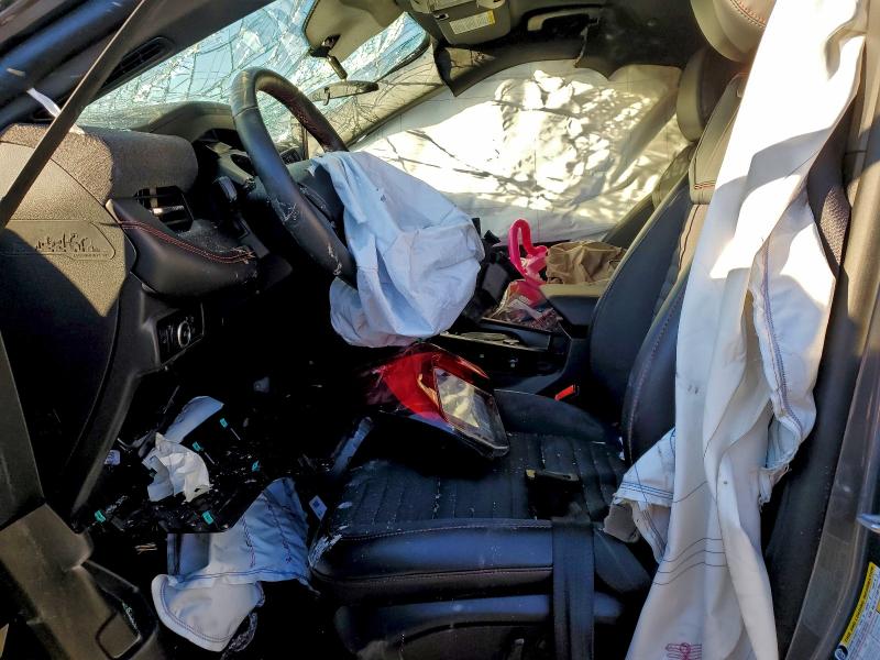 Фото 7 - FORD EXPLORER