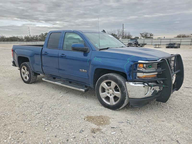 Фото 4 - CHEVROLET ALL Models