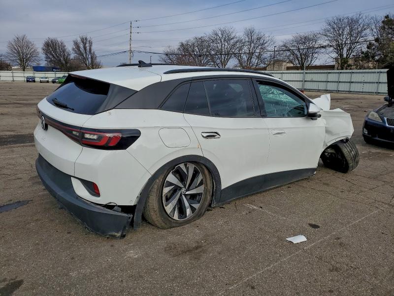 VOLKSWAGEN ID.4 2024 VIN 1V2BMPE89RC015367