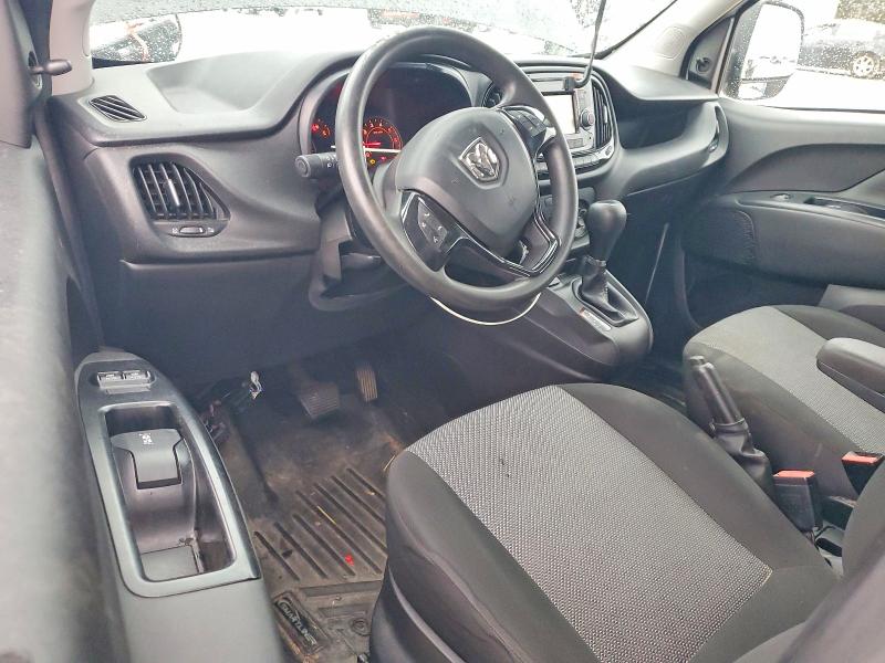 Фото 8 - RAM All Models