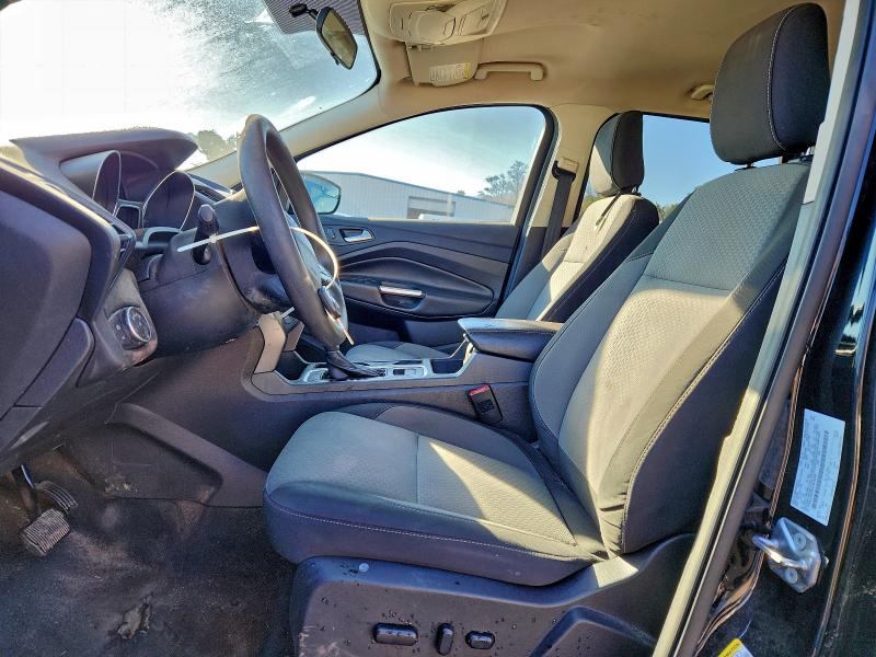 Фото 7 - FORD ESCAPE