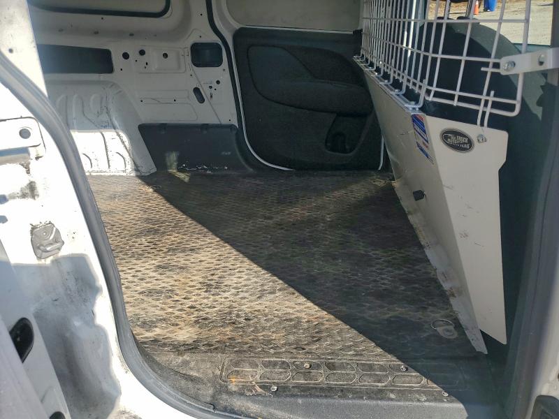 Фото 11 - RAM All Models