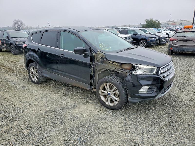 Фото 4 - FORD ESCAPE