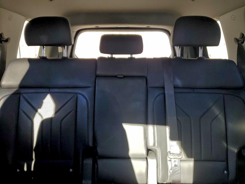 Фото 10 - HYUNDAI SANTA FE