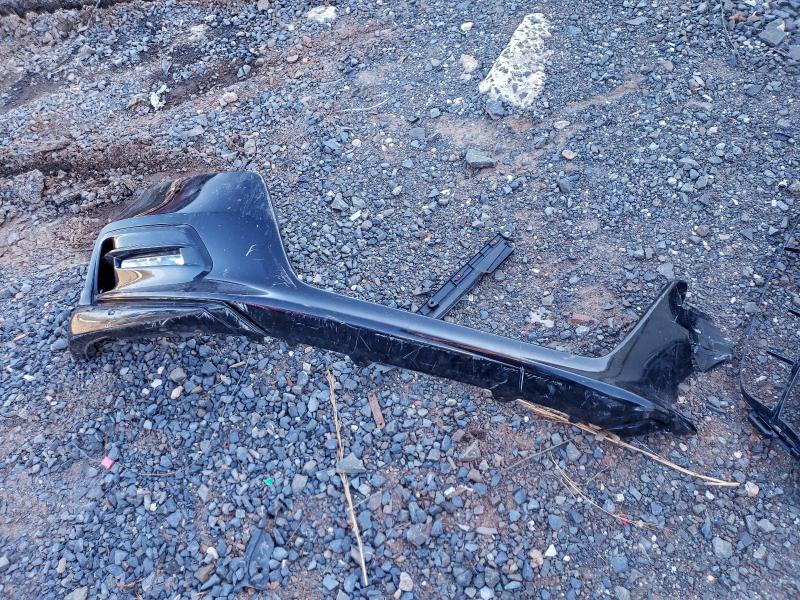 Фото 12 - HONDA ACCORD